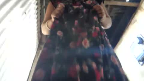 hot_baby_priya online show from 4, 5, 2026