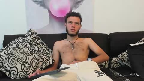 Snapshot of hot_bad_boy69 chatting on 25, 10, 2025 hot bad boy69 online show from 25, 10, 2025