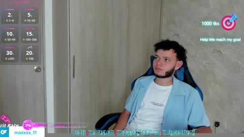 Snapshot of hot_bad_boy69 chatting on 16, 3, 2026 hot bad boy69 online show from 16, 3, 2026