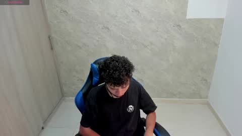 Snapshot of hot_bad_boy69 chatting on 18, 3, 2026 hot bad boy69 online show from 18, 3, 2026