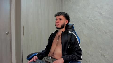 Snapshot of hot_bad_boy69 chatting on 24, 3, 2026 hot bad boy69 online show from 24, 3, 2026