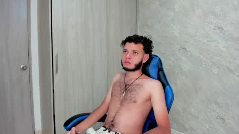 Snapshot of hot_bad_boy69 chatting on 8, 4, 2026 hot bad boy69 online show from 8, 4, 2026