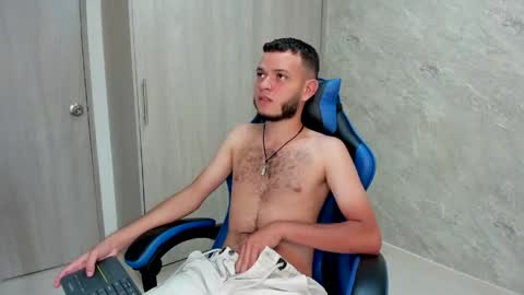 Snapshot of hot_bad_boy69 chatting on 23, 4, 2026 hot bad boy69 online show from 23, 4, 2026