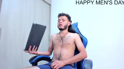 Snapshot of hot_bad_boy69 chatting on 30, 4, 2026 hot bad boy69 online show from 30, 4, 2026