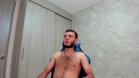 Snapshot of hot_bad_boy69 chatting on 6, 5, 2026 hot bad boy69 online show from 6, 5, 2026