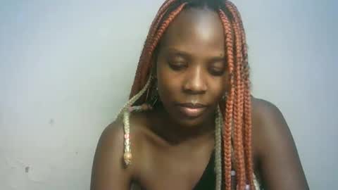 Snapshot of hot_berry2003 chatting on 15, 1, 2025 Millie online show from 15, 1, 2025