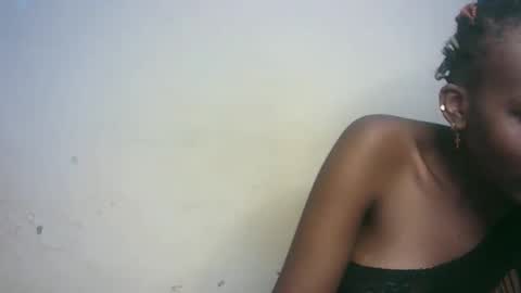 Snapshot of hot_berry2003 chatting on 18, 1, 2025 Millie online show from 18, 1, 2025