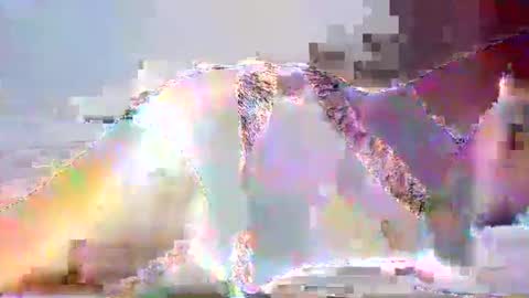 Snapshot of hot_berry2003 chatting on 21, 1, 2025 Millie online show from 21, 1, 2025