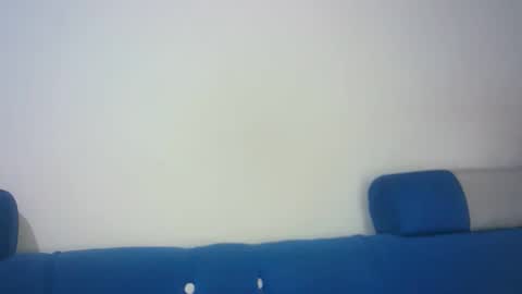 Snapshot of hot_berry2003 chatting on 20, 9, 2025 Millie online show from 20, 9, 2025