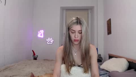 Dashka online show from 6, 2, 2025