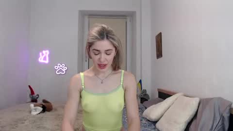 Dashka online show from 8, 2, 2025