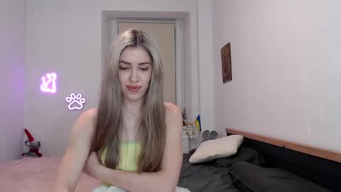 Dashka online show from 22, 2, 2025