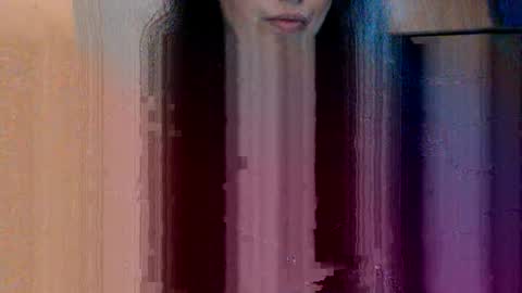 Snapshot of hot_big_ass chatting on 10, 2, 2025 v     online show from 10, 2, 2025