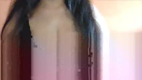 Snapshot of hot_big_ass chatting on 21, 2, 2025 v     online show from 21, 2, 2025