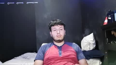 hot_bigboy online show from 22, 4, 2026