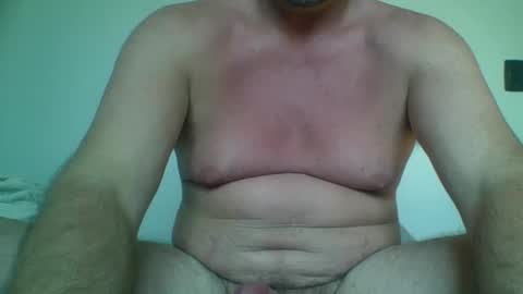Snapshot of hot_bigcook chatting on 29, 9, 2025 Hardcock20cm online show from 29, 9, 2025