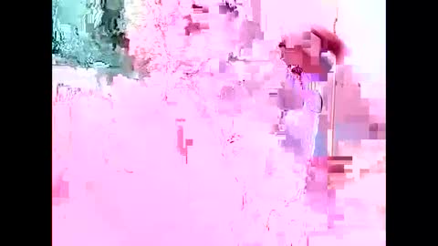 hot_bigtits_asian online show from 11, 3, 2026