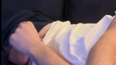 Snapshot of hot_boy_dutch chatting on 19, 3, 2026 hot_boy_dutch online show from 19, 3, 2026