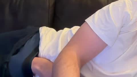 Snapshot of hot_boy_dutch chatting on 1, 4, 2026 hot_boy_dutch online show from 1, 4, 2026