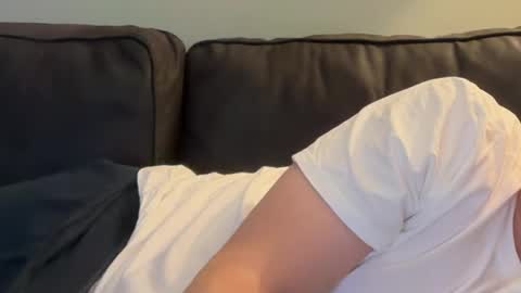 Snapshot of hot_boy_dutch chatting on 2, 4, 2026 hot_boy_dutch online show from 2, 4, 2026