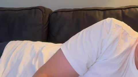 Snapshot of hot_boy_dutch chatting on 5, 4, 2026 hot_boy_dutch online show from 5, 4, 2026