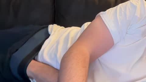 Snapshot of hot_boy_dutch chatting on 10, 4, 2026 hot_boy_dutch online show from 10, 4, 2026