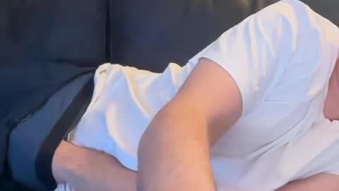 Snapshot of hot_boy_dutch chatting on 22, 4, 2026 hot_boy_dutch online show from 22, 4, 2026