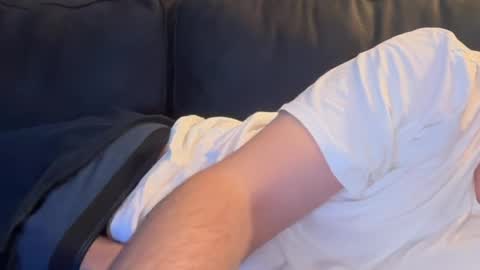 Snapshot of hot_boy_dutch chatting on 25, 4, 2026 hot_boy_dutch online show from 25, 4, 2026