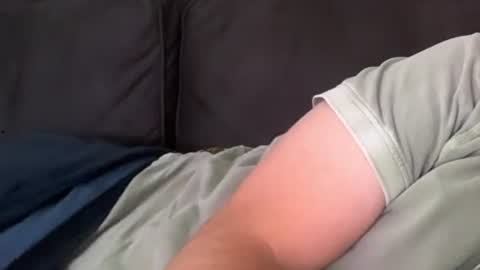 hot_boy_dutch online show from 10, 6, 2026
