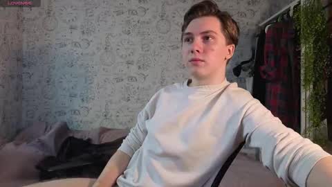 Oscar  online show from 9, 11, 2025