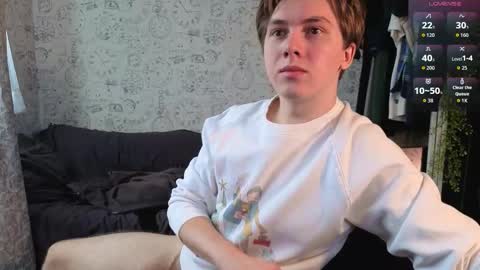 Oscar  online show from 30, 11, 2025