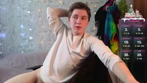 Oscar  online show from 11, 1, 2026