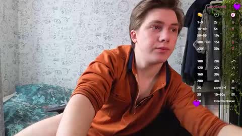 Oscar  online show from 20, 2, 2026