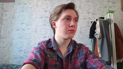Snapshot of hot_boy_oscar chatting on 29, 3, 2026 Oscar online show from 29, 3, 2026