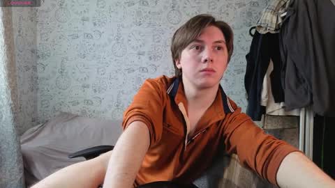 Snapshot of hot_boy_oscar chatting on 3, 4, 2026 Oscar online show from 3, 4, 2026