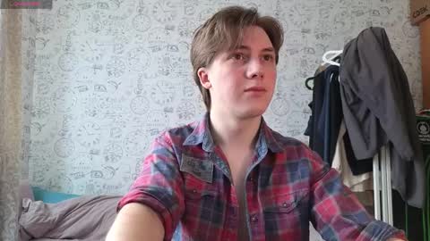 Snapshot of hot_boy_oscar chatting on 4, 4, 2026 Oscar online show from 4, 4, 2026
