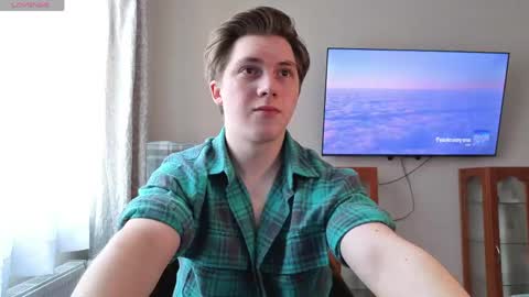 Snapshot of hot_boy_oscar chatting on 29, 4, 2026 Oscar online show from 29, 4, 2026