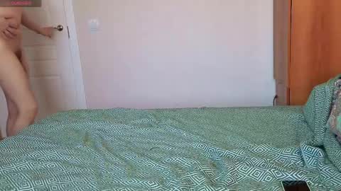 Snapshot of hot_boy_oscar chatting on 2, 5, 2026 Oscar online show from 2, 5, 2026