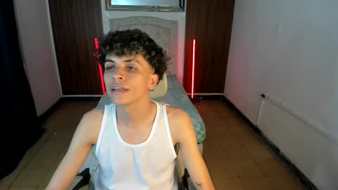 hot bunny online show from 1, 12, 2025