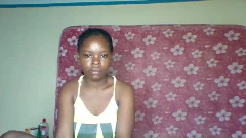 Snapshot of hot_cammy08 chatting on 24, 2, 2026 sweet cammy online show from 24, 2, 2026