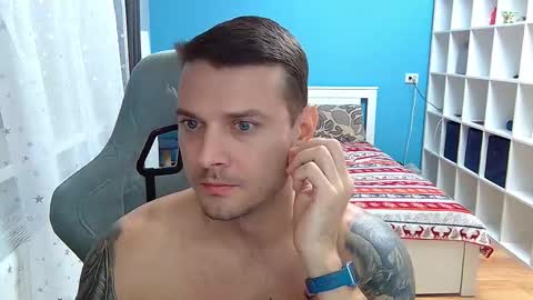 hot_cap_77 online show from 11, 1, 2026