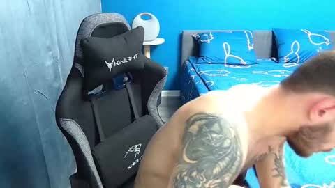 hot_cap_77 online show from 15, 2, 2026