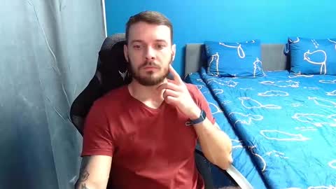 hot_cap_77 online show from 20, 2, 2026