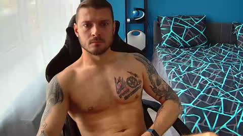 Snapshot of hot_cap_77 chatting on 22, 4, 2026 hot_cap_77 online show from 22, 4, 2026