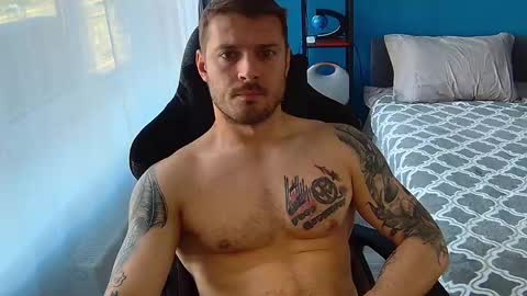 Snapshot of hot_cap_77 chatting on 8, 5, 2026 hot_cap_77 online show from 8, 5, 2026