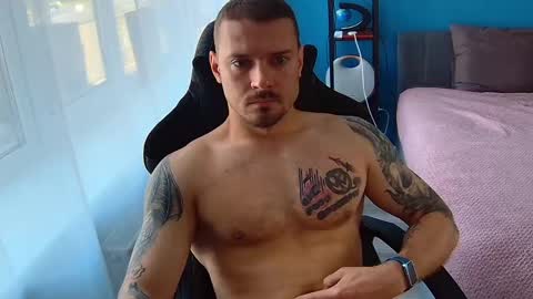 Snapshot of hot_cap_77 chatting on 23, 5, 2026 hot_cap_77 online show from 23, 5, 2026
