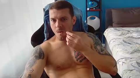 Snapshot of hot_cap_77 chatting on 18, 6, 2026 hot_cap_77 online show from 18, 6, 2026