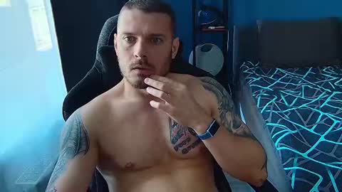 Snapshot of hot_cap_77 chatting on 17, 7, 2026 hot_cap_77 online show from 17, 7, 2026