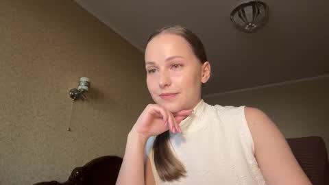 Snapshot of hot_chance_ chatting on 25, 3, 2026 hot_chance_ online show from 25, 3, 2026