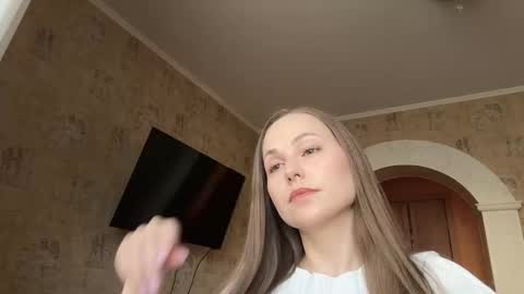 Snapshot of hot_chance_ chatting on 26, 3, 2026 hot_chance_ online show from 26, 3, 2026